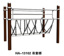 HA-13102